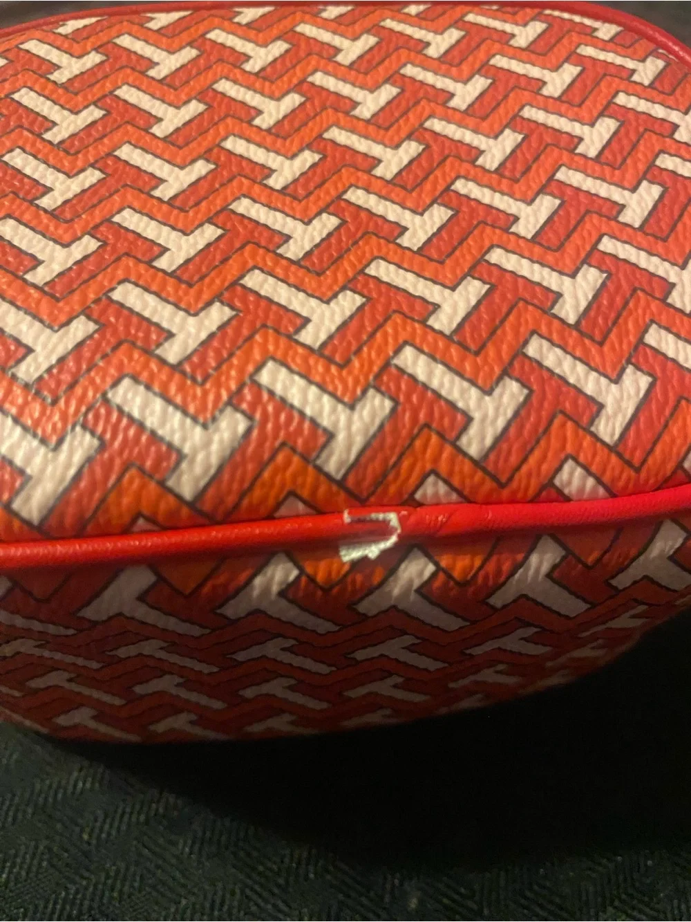 Tory Burch see pics